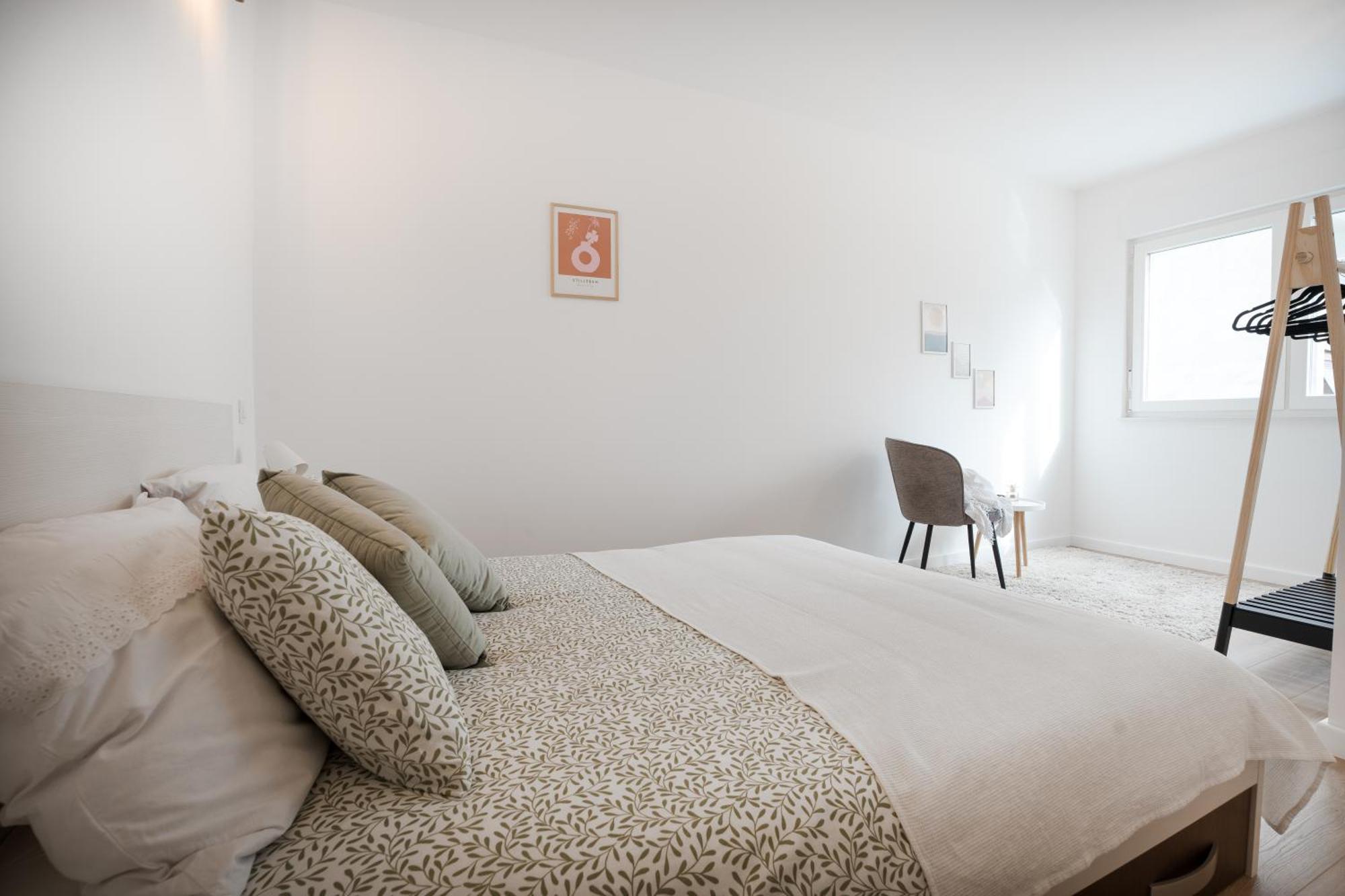 Lulu Apartment Загреб Екстериор снимка