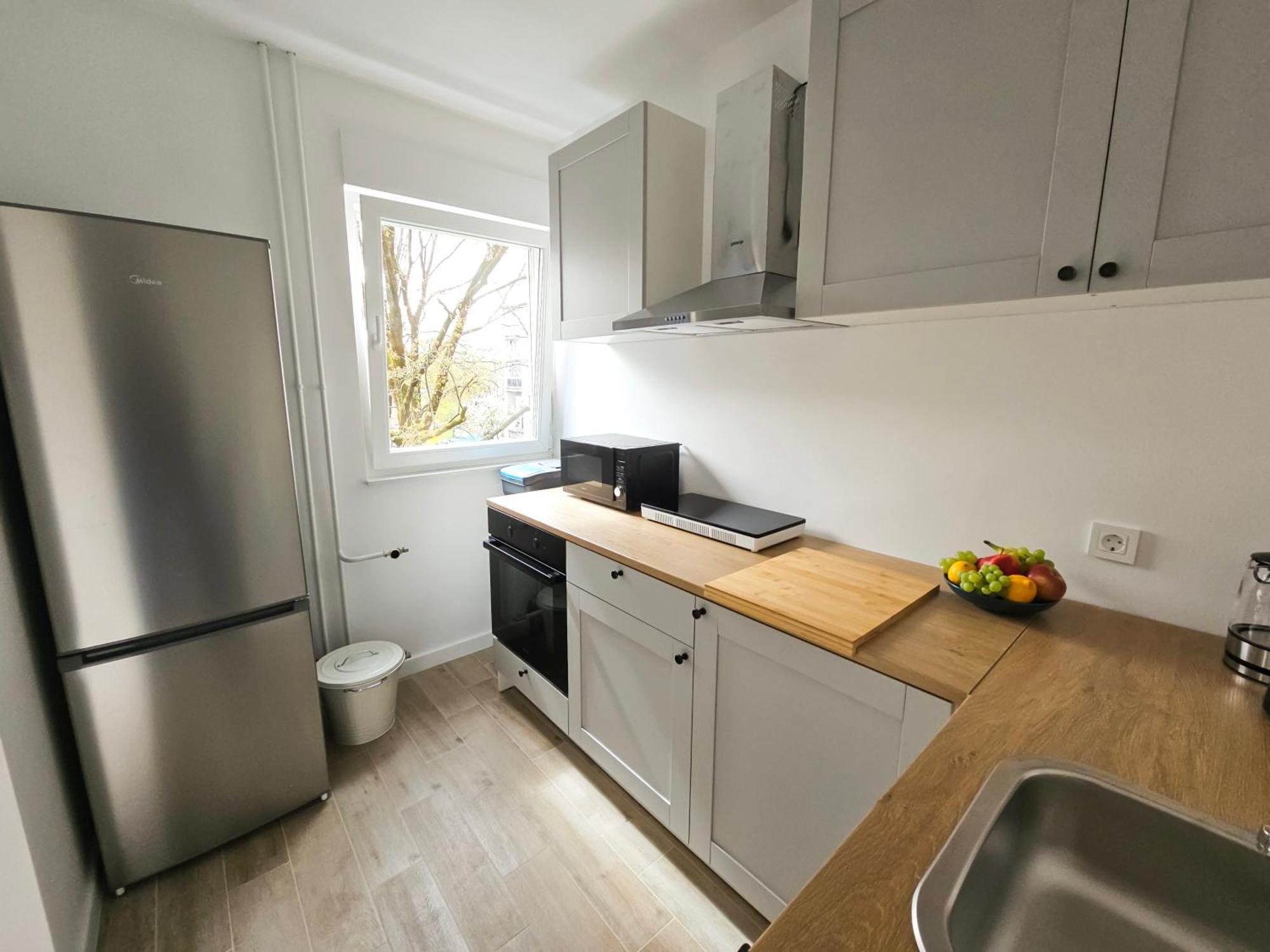 Lulu Apartment Загреб Екстериор снимка