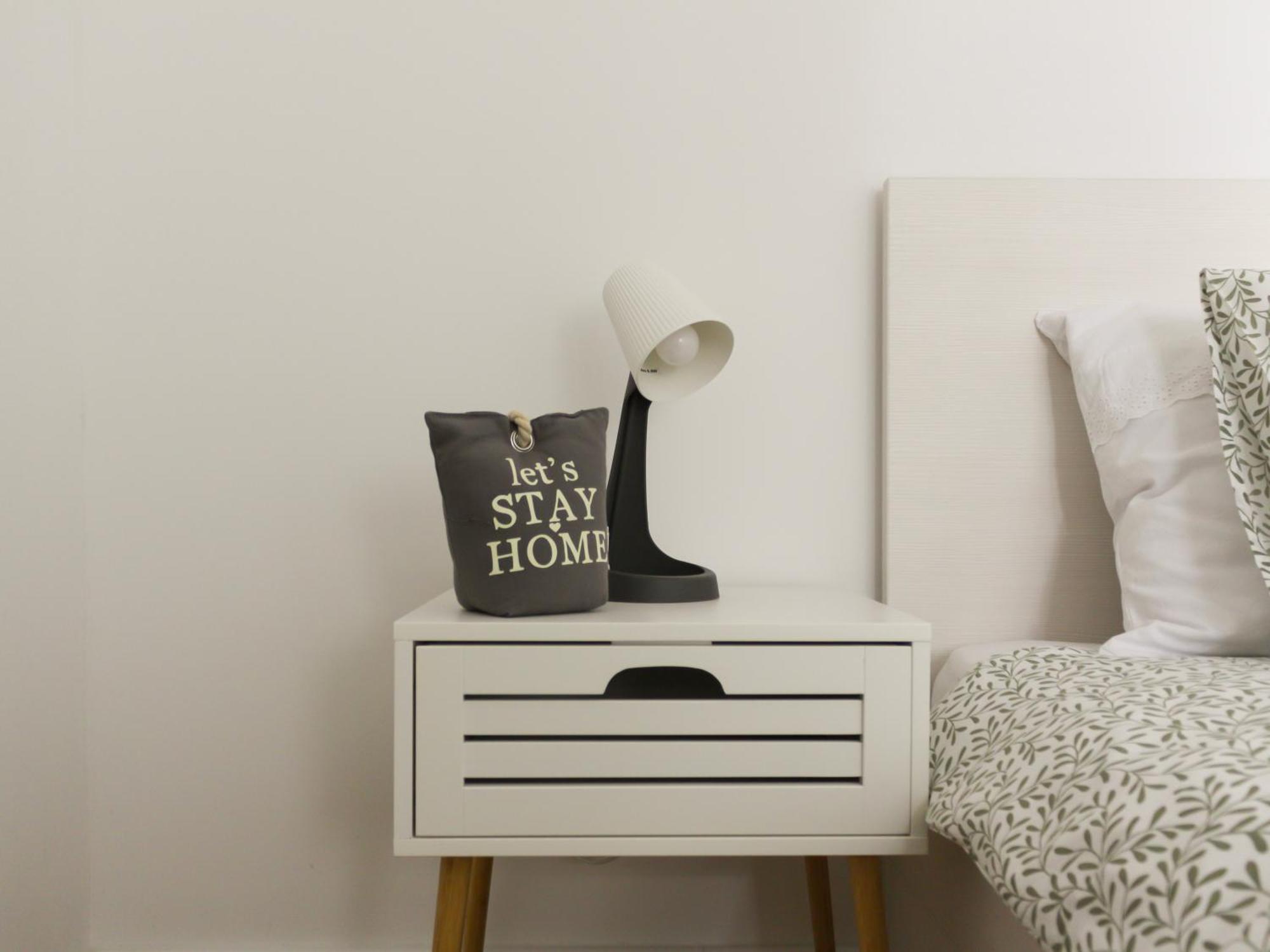 Lulu Apartment Загреб Екстериор снимка